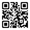 myzapsol-qr-code-share
